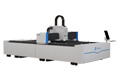 laser-cutting-machine.jpg